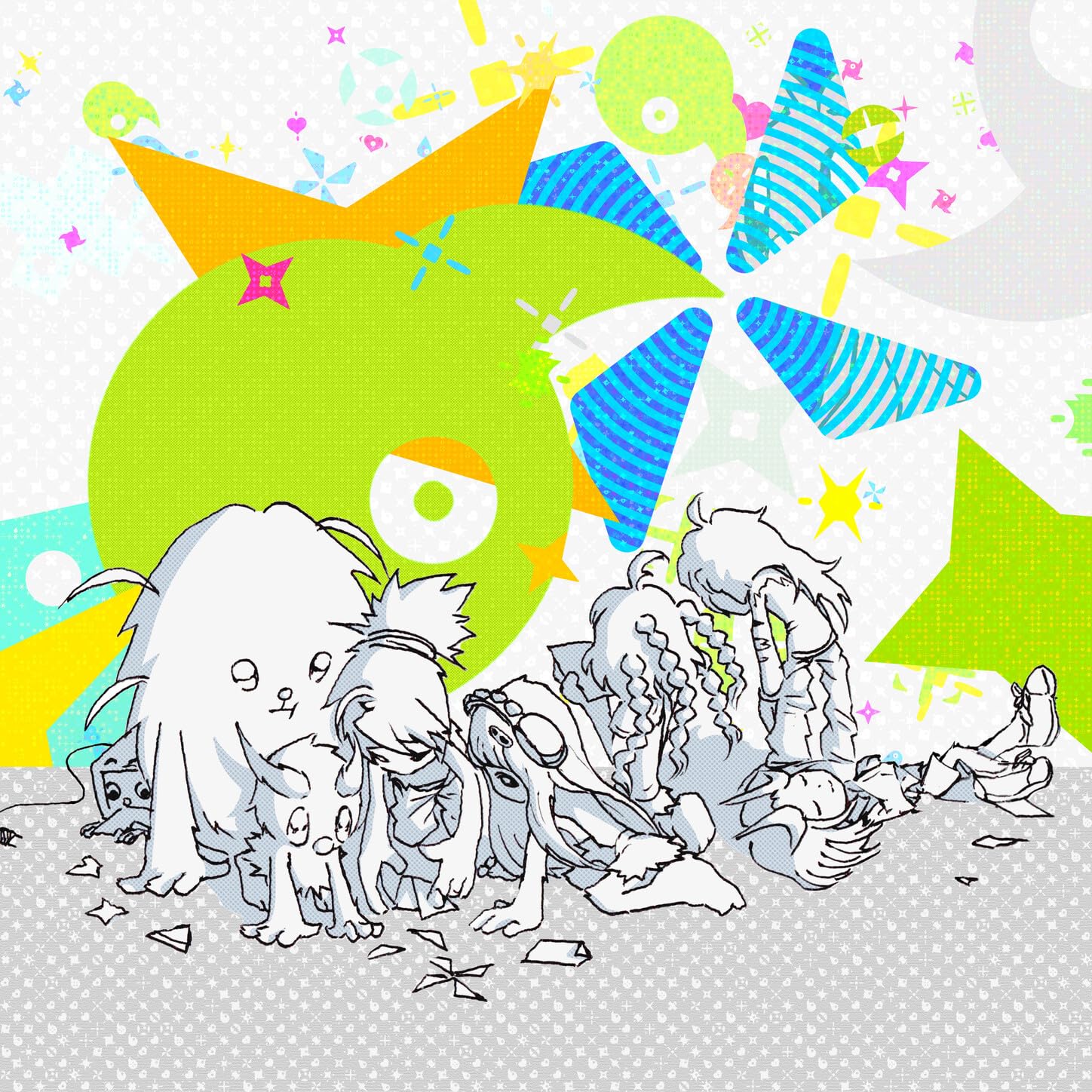 Image Cover
